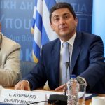 "Τέλη Μαΐου με αρχές Ιουνίου θα συνεχιστούν τα πρωταθλήματα"