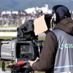 Τελικός Κυπέλλου: Θα πάει και για διαφυγόντα κέρδη η Cosmote TV προς την ΕΠΟ