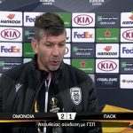"Τελικούς" μόνο…ελληνικούς! (vid)