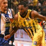 "Θα παίρναμε τις νίκες που χρειαζόμασταν ως το τέλος"