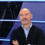 Θαυμάστε αυτόν που κρίνει τους διαιτητές… (vid)