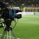 Θέλουν τηλεοπτικό χρήμα, αλλά δεν θέλουν δικαστές!