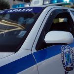 Θεσσαλονίκη: Άντρας απειλούσε με χειροβομβίδα τους παρευρισκόμενους στο ρεβεγιόν