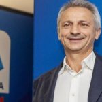 Θετικός στον κορωνοϊό ο πρόεδρος της Serie A