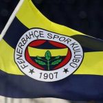 Συνελήφθη ο Πρόεδρoς της Φενέρ!