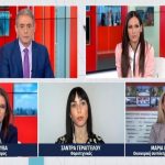Τι αλλάζει σε αφορολόγητο και επιστρεπτέα (vid)
