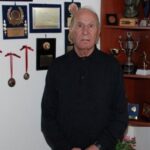 Τιμά τη μνήμη του Ποζάνη η ΠΑΕ