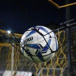 Την Τετάρτη (02/09) το νέο ΔΣ της Super League