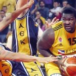 Ρίχνει τους τίτλους τέλους ο Σχορτσανίτης!