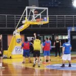 Το ανθρώπινο πρόσωπο του ΑΡΗ (pics)