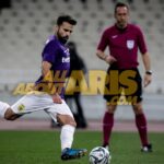 Το επόμενο milestone που "κυνηγάει" ο Γκάμα