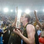 To ευρωπαϊκό στο "Αλεξάνδρειο" (pics&vids)