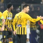 Το ιδανικό σενάριο, για συγκεκριμένους λόγους
