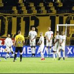 Το "κεφάλαιο" των στατικών φάσεων