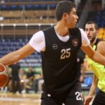 "Το ματς με τον ΑΡΗ είναι… τελικός για εμάς"