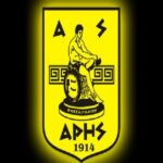 Το μήνυμα νικών του Α.Σ. ΑΡΗΣ για ποδόσφαιρο και μπάσκετ (pics)