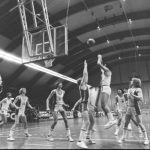 Το ντεμπούτο του Γκάλη με την Εθνική πριν 40 χρόνια