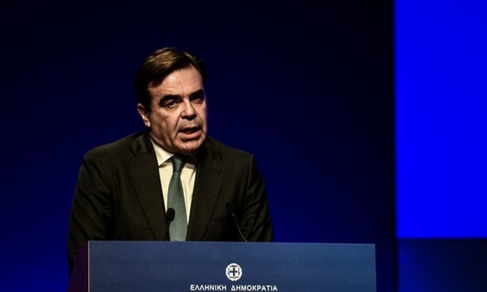 "Το ωραίο θα είναι η νέα Πρόεδρος της Δημοκρατίας να δώσει το κύπελλο στον ΑΡΗ"!