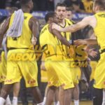 Το "όριο" των 70 πόντων