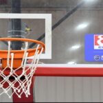 Το πρόγραμμα έως και την 18η αγωνιστική