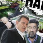 Το ρεπορτάζ του "One" για την σύνδεση Σαββίδη-Ξάνθης (pics)