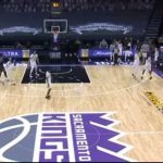Το "τρελό" buzzer-beater του Μπαρνς από έξι διαφορετικές λήψεις (vid)
