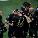 Το βάρος και στην πνευματική προετοιμασία