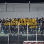 Το βίντεο του SUPER3 για την Ξάνθη
