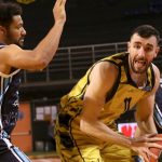 Το… βιολί του ο Κουζέλογλου
