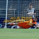 Τον βάζει στο κλίμα…