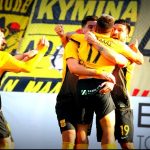 Τόσο όσο…