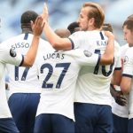 Τότεναμ – Λέστερ 3-0: Ζοσέ και Κέιν τινάζουν το… σεντόνι για τη Μαν. Γιουνάιτεντ (vid)