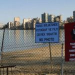 Τουρκική πρόκληση χωρίς προηγούμενο: Σήμερα το κιτς show με πικ νικ στην Αμμόχωστο