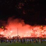 "Τους ευχαριστούμε όλους θερμά" (pic+vid)