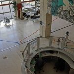 Τραγωδία στο Θριάσιο: Αυτοκτόνησε 41χρονος γιατρός που νοσηλευόταν στο νοσοκομείο