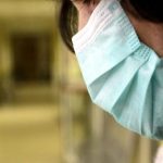 Τρεις νεκροί μέσα σε λίγες ώρες – Στα 515 τα θύματα στην Ελλάδα