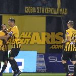 "Τρέχουν" οι ανανεώσεις