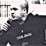 Τρομερός φόρος τιμής της Μπότεβ Πλόβντιβ στον Τόσκο! (vid)