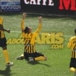 "Vamos για άλλη μία φορά" (pic)