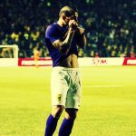 Βέλεθ στο AllAboutARIS: "Οχι το τέλος που ήθελα – Δεν θα ξεχάσω τους… τρελούς οπαδούς μας"