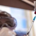 Βρετανία: Ξεκινούν δοκιμές εμβολίου σε ανθρώπους