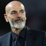 Φιορεντίνα: Υπογράφει τριετές συμβόλαιο στους Βιόλα ο Πιόλι