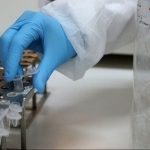 Χαλκιδική: Σε μοριακό τεστ κορωνοϊού θα υποβληθούν τα 600 παιδιά της κατασκήνωσης