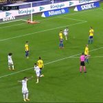 Χετάφε: Έβαλε "στοπ" στην κατρακύλα (highlights)