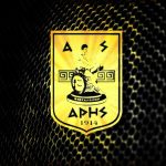 Χρόνια πολλά ΑΡΕΙΑΝΑΡΑ!: Τα 107 χρόνια ενός αθλητικού-κοινωνικού φαινομένου! (audio)