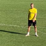 Χρόνο και… ταχύρρυθμα