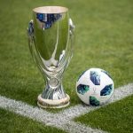 Παρί Σεν Ζερμέν-Τότεναμ: Αντιμέτωπες με την ιστορία στον τελικό του Super Cup!