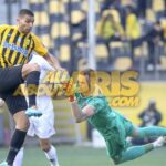 Υποψήφιος MVP της 22ης αγωνιστικής ο Ρόουζ
