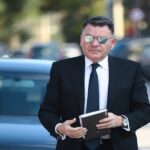 "Υποβιβασμός ή εξαφάνιση από το επαγγελματικό ποδόσφαιρο"
