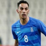 Ο Ζέκα αναλαμβάνει τιμ μάνατζερ στον Παναθηναϊκό (vid)